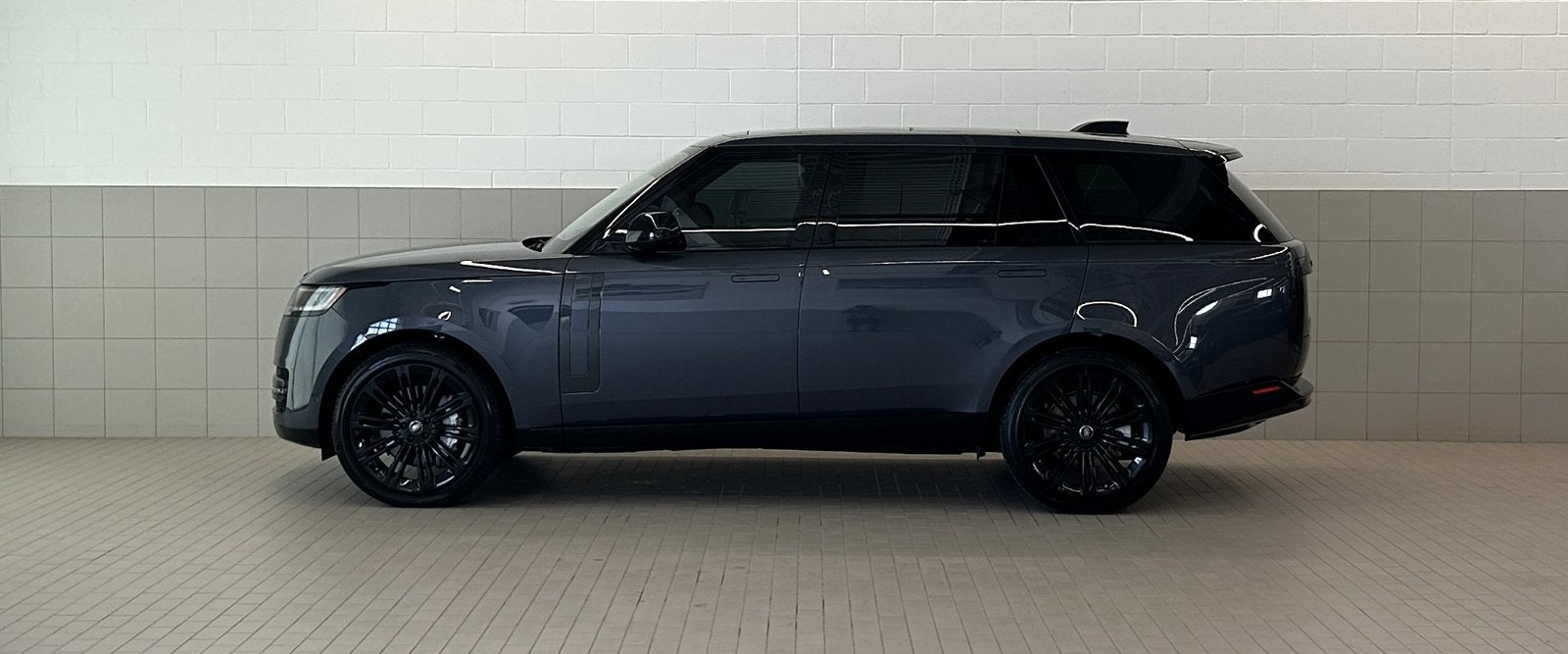 land rover range rover 2025 SALKPBE9XSA331780 image land rover range rover 2025 SALKPBE9XSA331780 image